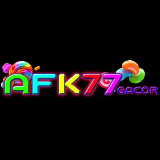 AFK77 - Game FPS Seru dengan Aksi Menegangkan