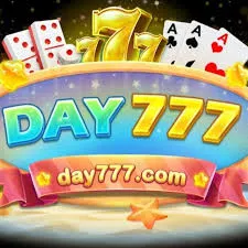 DAY777 - Permainan Olahraga Penuh Aksi dan Tantangan