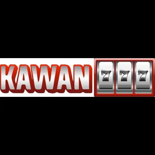 KAWAN777 - Game Kasino Terbaik untuk Pengalaman Seru