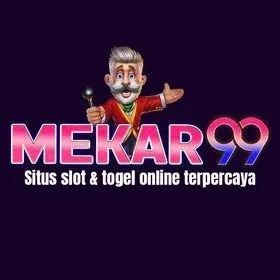 MEKAR99 - Petualangan Epik dalam Dunia MMORPG