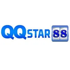 QQSTAR88 - Game MOBA Seru dan Menegangkan