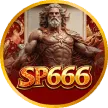 SP666 - Pertarungan Terbaik dengan Gameplay Memukau