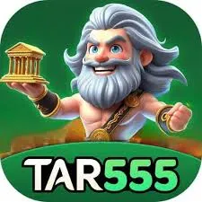TAR555 - Aplikasi Sportsbook Terbaik untuk Penggemar Taruhan