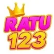 ratu123 — Pusat Unduh APK Indonesia