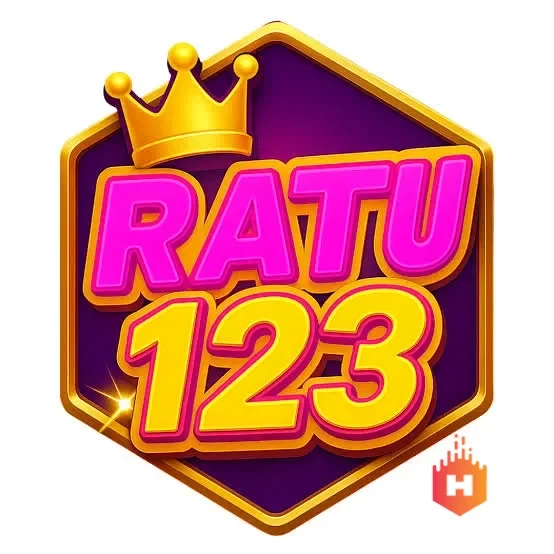 ratu123 Hub Unduhan